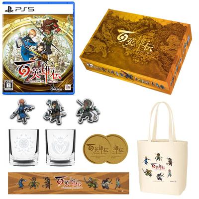 Videojogos – Jogos