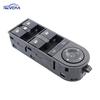 Opel Astra Fensterheberschalter (2004-2015) - Modell 13228877