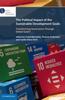 The The Political Impact of the Sustainable Development Goals : Transforming Governance Through Global Goals? Book