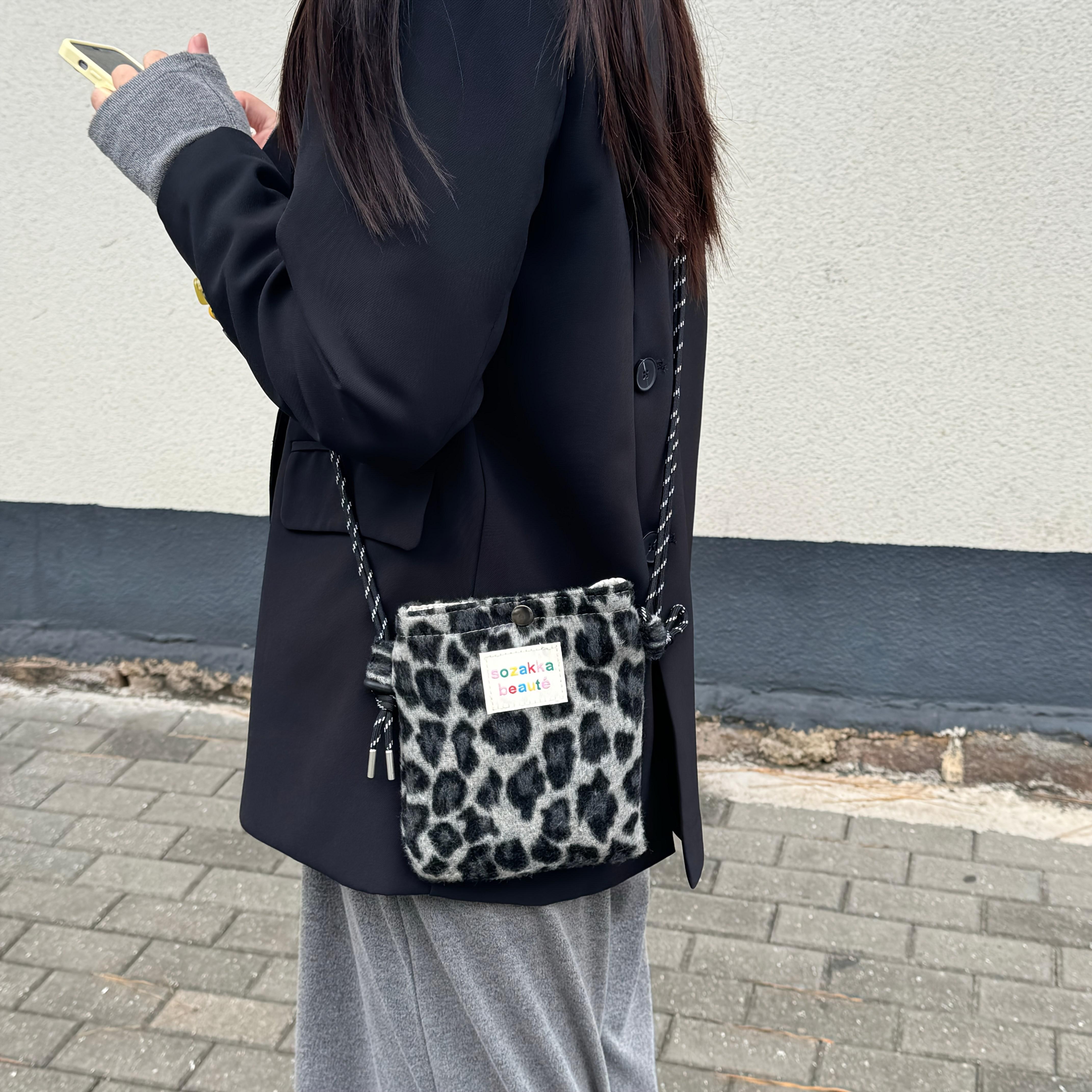 

Повседневная клетчатая сумка-тоут, ручная стирка, подкладка из полиэстера, наплечная сумка с регулируемым ремешком и застежкой-пряжкой для хранения телефона и помады