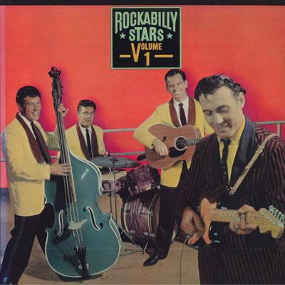 Aficiones y creatividad – Música