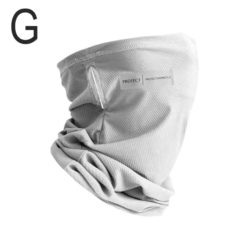 

Летние солнцезащитные перчатки с защитой от УФ-лучей, накидки на руки, накладные рукава, носки для рук, ледяные рукава, уличные длинные женские мужские