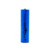 18650 Rechargeable 3.7V 1200mAh Lithium Battery with Protection for Scooter/Robot