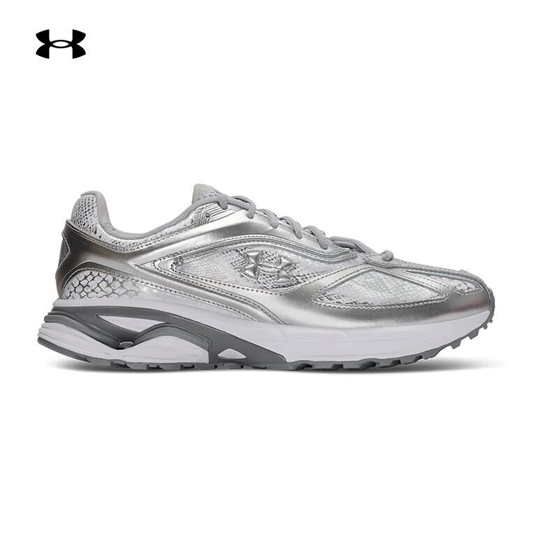 Under Armour HOVR Apparition Casual Sport Shoes 44.5