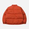 Dod Kona D7 Packable Down Jacket - D.Orange