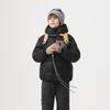 Tanboer Kids' Hooded Short Down Jacket TC5360279A