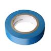 2Pcs Cable Insulation Electric Tape Waterproof Wire Resistance Adhesive Tape