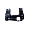 Compatible with Pajero Front Bumper Lower Bracket 6400A589/6400A590 & Mudguard Bracket
