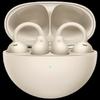 Huawei FreeClip Open-Ear Wireless Bluetooth Earbuds