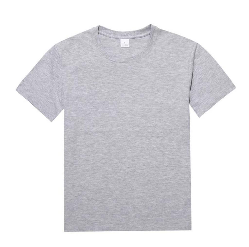 Erm What The Sigma Funny Cat Emojis Cotton Printed Unisexs and Unisexs Tshirts New Strange Emojis Cat Loose Casual Tshirt