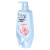 CLEAR Scalp Care Volumizing & Anti-Dandruff Amino Acid Shampoo