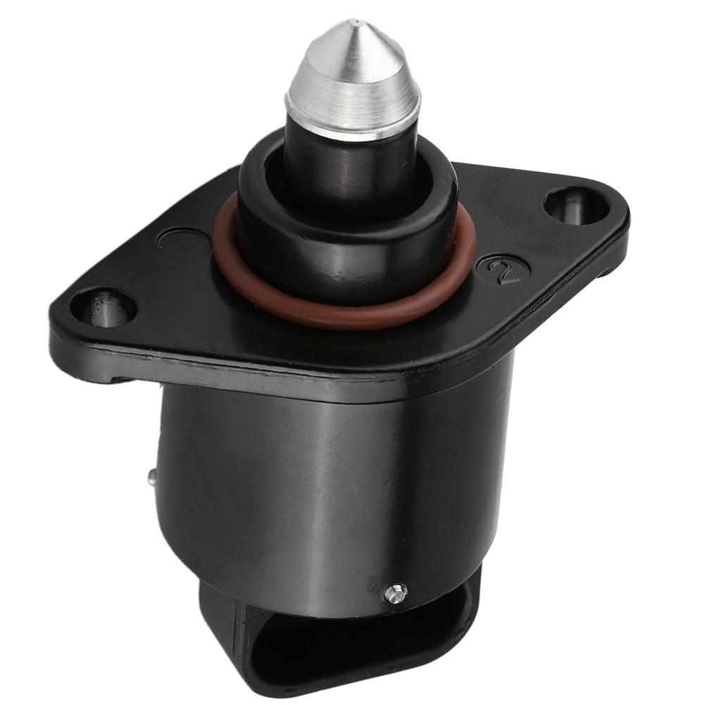 D95174 Supapă de Control al Aerului la Ralanti pentru Megane I Scenic