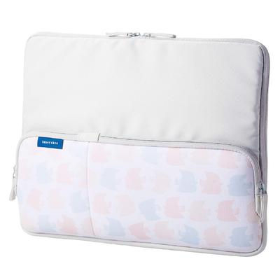 Αξεσουάρ για laptops – Θήκες για Laptops