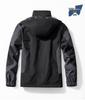 Women's 3-in-1 Waterproof, Breathable, Fleece-lined Mountaineering Suit for Autumn/Winter