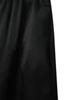 Ohebeu Sophie Lace Skirt