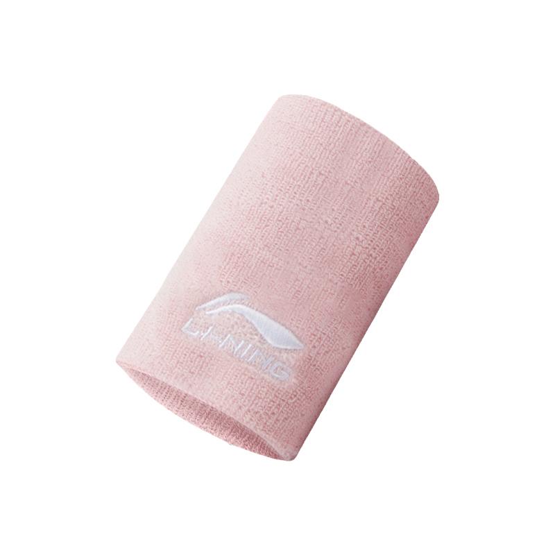 Li Ning Wristbands LDES158-3 12x8cm