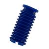 Roller Suction Hose Vacuum Cleaner Replacement Screwdriver Spare Parts