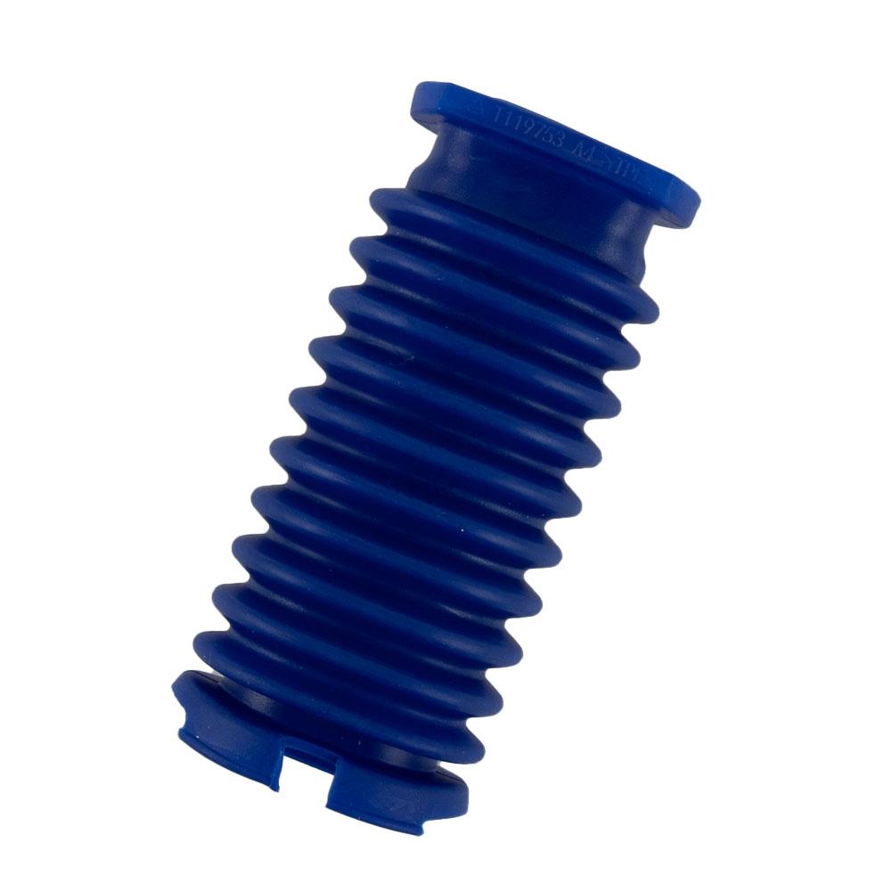 Roller Suction Hose Vacuum Cleaner Replacement Screwdriver Spare Parts