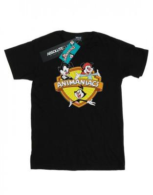T-shirts & Undertröjor – T-shirts