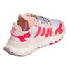 Adidas Originals Nite Jogger 'Pink Blue' Women's FY3105