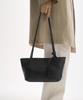 CONCRETE AND CANVAS Flip Duo Shoulder Bag