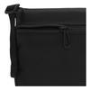 Nike Women S SportSwear Futura 365 croSS Body Bag Cw9300 010