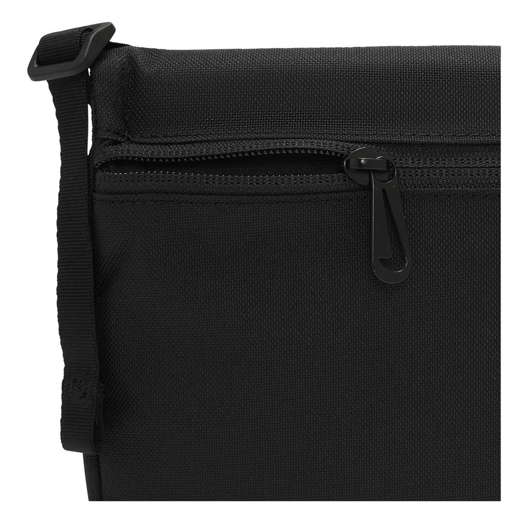 Nike Women S SportSwear Futura 365 croSS Body Bag Cw9300 010
