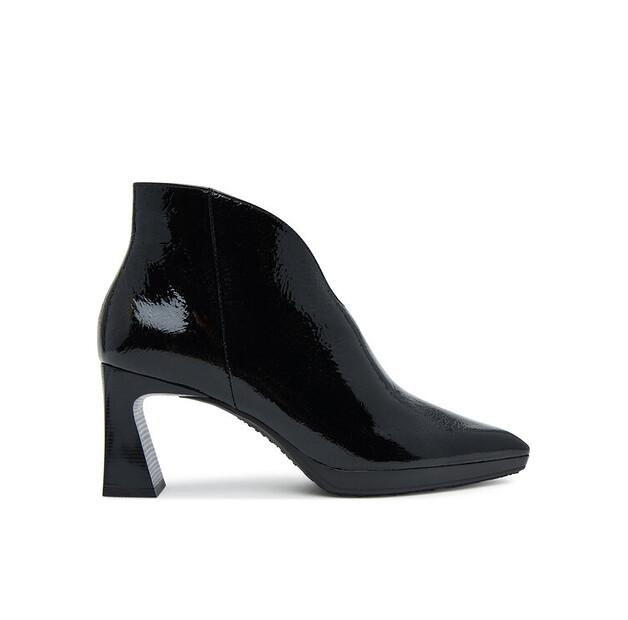 

Ботильоны Hispanitas HI254270 коричневые EU 35