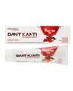 Toothpaste The Power of Fresh Gel Dant Kanti Fresh Power Gel Toothpaste