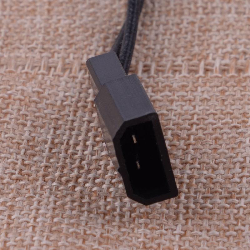 40W 12V LED Angel Eyes Marker Light Bulb Error Free 63126904048 Fit For BMW E39 E60 E87 E61 E63/E64 E65/E66 X3 E83 X5 E53