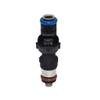 Fuel injection nozzle 0280158130