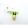 High Quality Oil Pressure Sensor 15047336 11039574 For Volvo Trucks-A61M