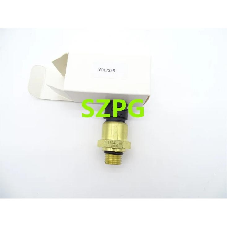 High Quality Oil Pressure Sensor 15047336 11039574 For Volvo Trucks-A61M