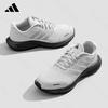 Unisex Warm Waterproof Casual Running Shoes