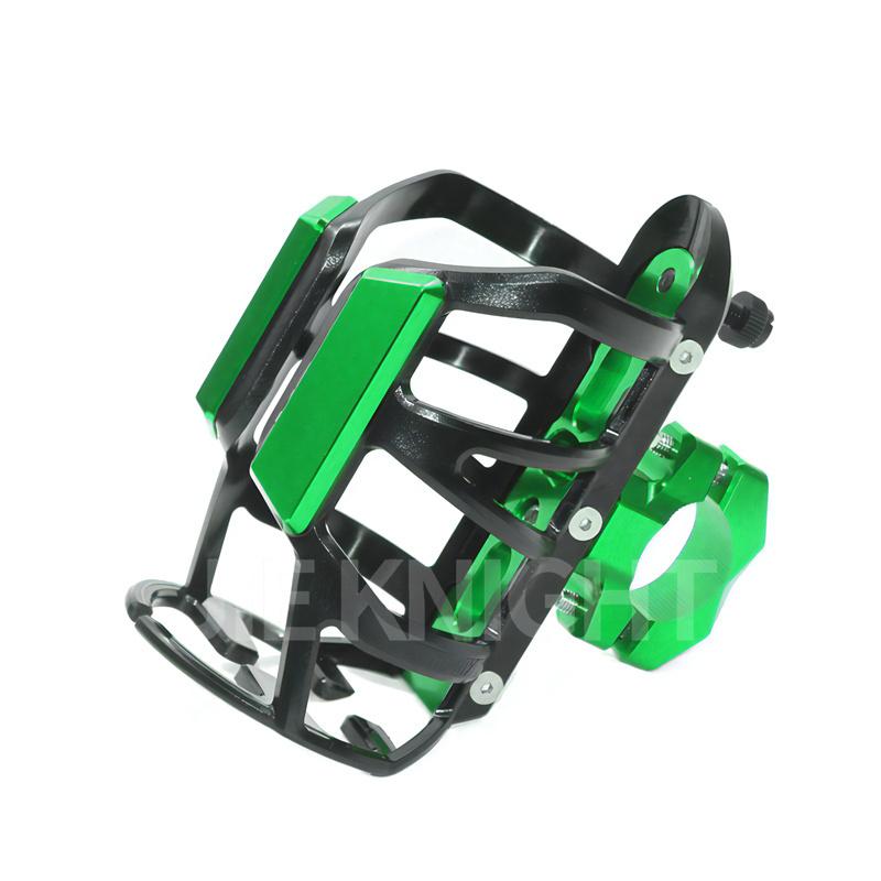 FOR VOGE DS625X DSX625 625DSX DSX 625 2024 2025 Motorcycle CNC Accessories Beverage Water Bottle Cage Drink Cup Holder Bracket