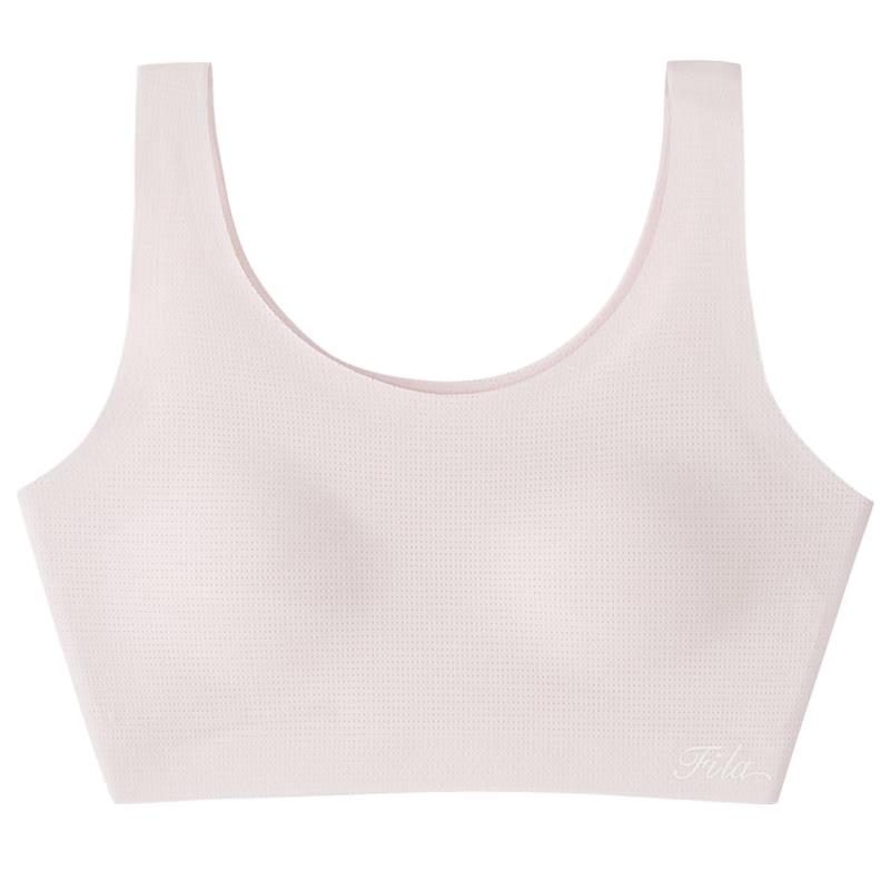 FILA Girls  Second Stage Underwear Vest 165
