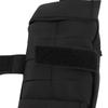 Small Compact Clip On Pouch Multifunctional Shoulder Strap Attachment  Outdoor Sport