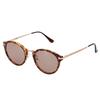 Ochelari și accesorii – Ochelari de soare