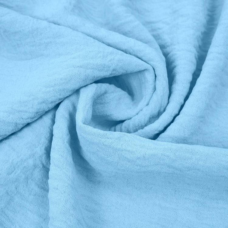 Vestido Feminino de Verão Casual Decote V Slim Cor Sólida Linha A Cintura Alta Camadas Vestidos Longos Primavera Manga Curta Folha de Lótus S-XL