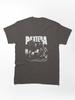 Pantera Pantera Original Custom Vintage Music Poster Wall Art Classic Unisex T-Shirt