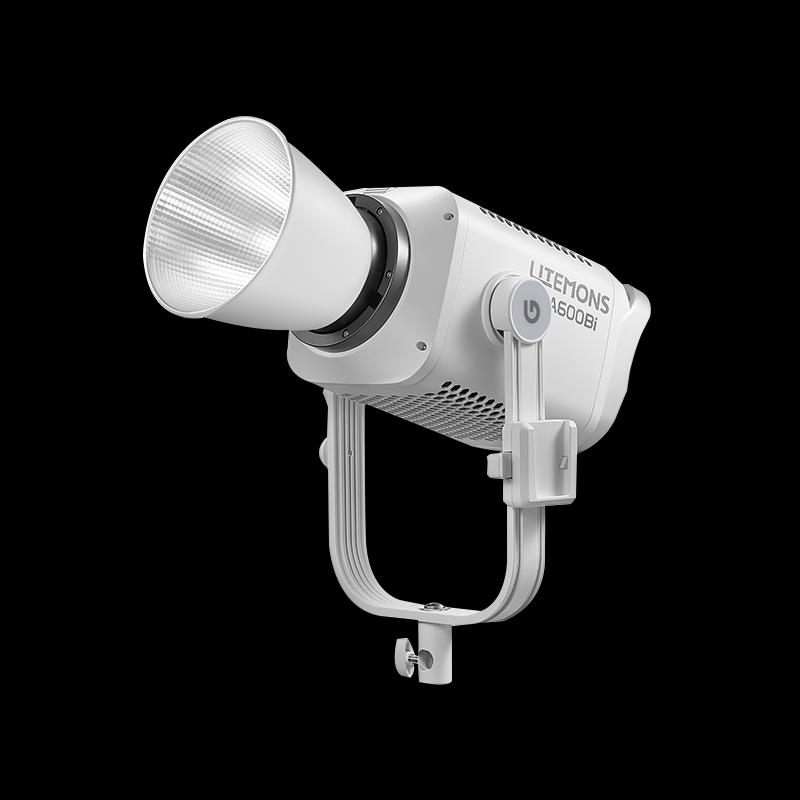Godox LA600R Bi-color LED Video Light