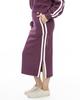 Billabong Women's Sweatpants and Skirt Set MQM0