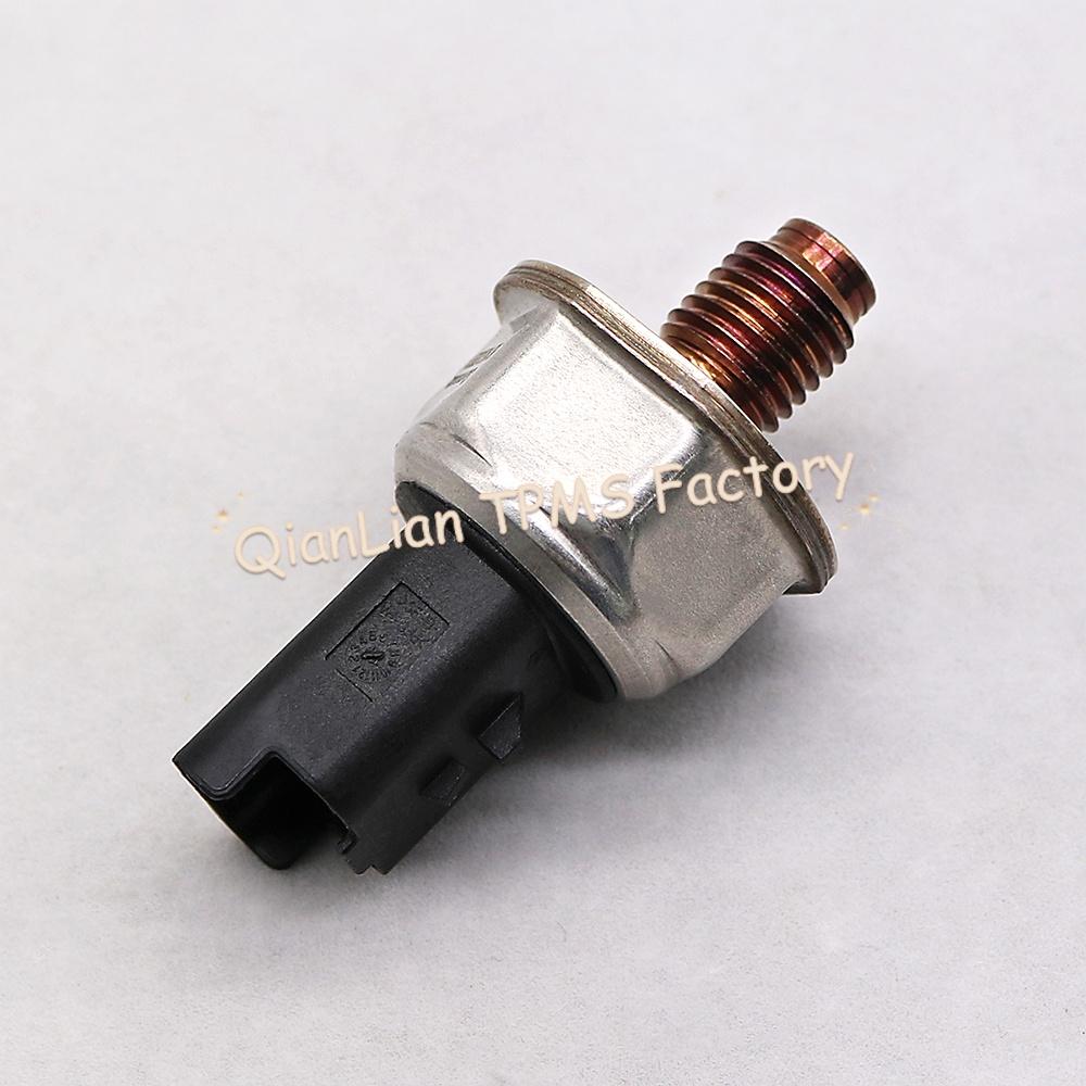 

Fuel Oil Pressure Sensor 85PP75-01 9814383880 For Ford Focus III 2.0 TDCi 1pc (9814383880)