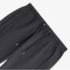 Fred Perry [baseline] Loopback Sweatpants   Anchor Gray Afpm2415505 V07