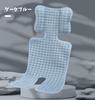 YAYUPLUS Stroller Cooling Winter Warmth Heat Summer Cooling Summer Quick Car Seat Seat, Seat, [Summer Type] [Winter Type] Protection, Protection,