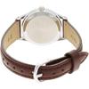 Seiko Alba Studio Ghibli Collaboration Model My Neighbor Totoro Watch ACCK406