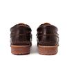 Timberland 3 Eyelet Classic Rugsole 30003 Brown