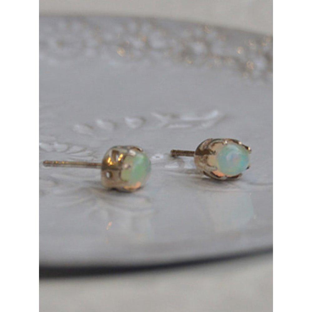 Lacie  Earring