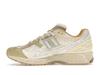 New Balance 1906U Low Lunar New Year Pack - Cream - M1906NLY