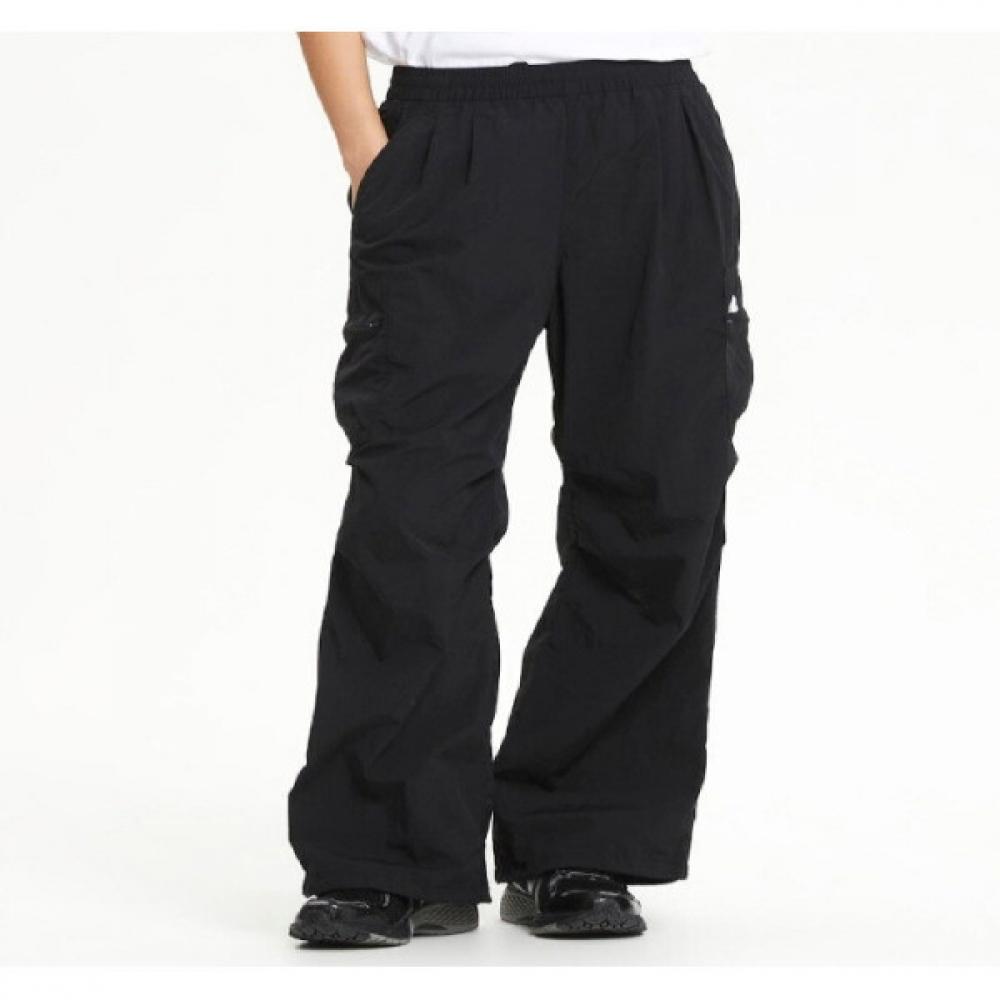 

NeW Balance Heritage Warm Up Wide Pants W B1 nbnte3W812 19 1.NBNTE3W812 19/XS
